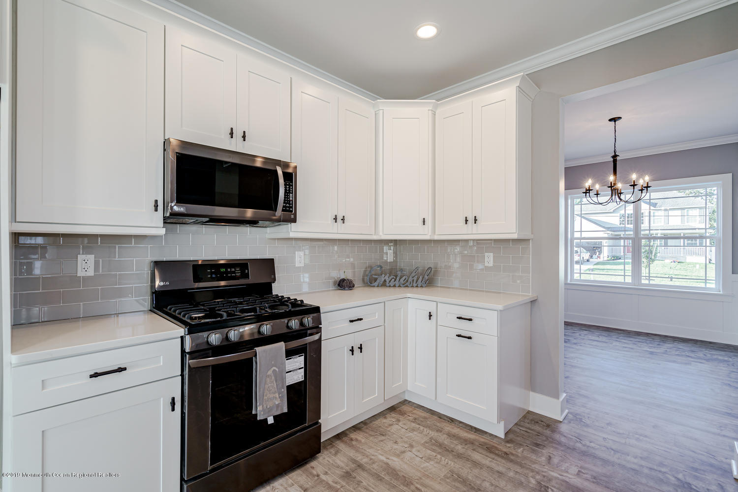 232 Commodore Road Manahawkin, NJ 08050 - Photo 11 of 31 232 Commodore Rd Manahawkin NJ-large-014