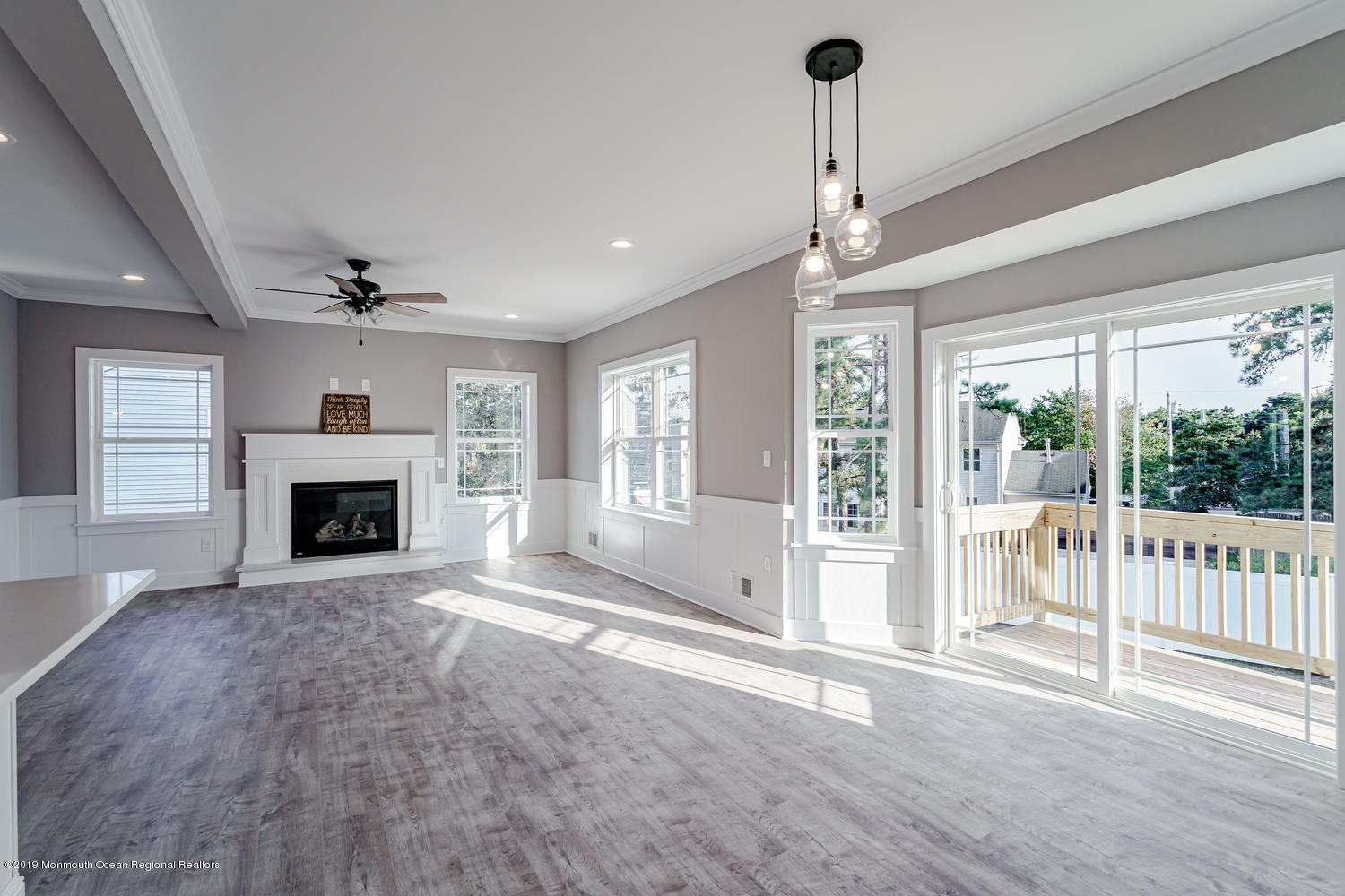 232 Commodore Road Manahawkin, NJ 08050 - Photo 14 of 31 232 Commodore Rd Manahawkin NJ-large-017