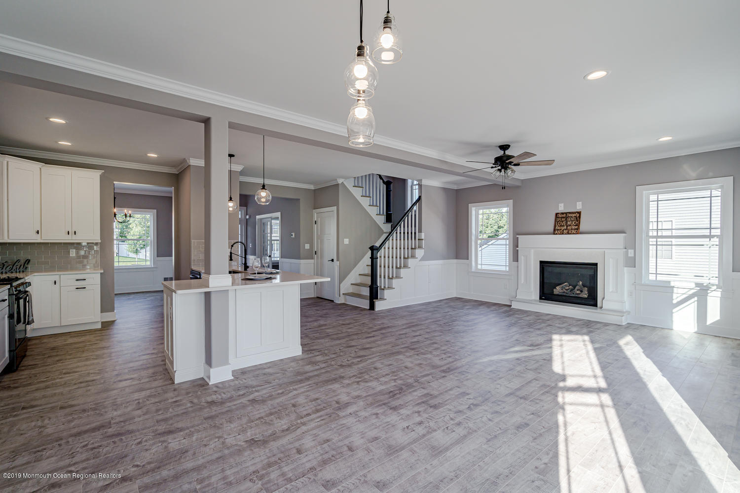 232 Commodore Road Manahawkin, NJ 08050 - Photo 15 of 31 232 Commodore Rd Manahawkin NJ-large-018