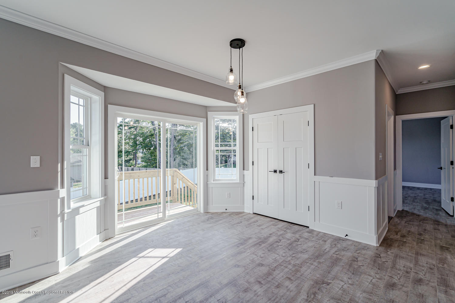 232 Commodore Road Manahawkin, NJ 08050 - Photo 16 of 31 232 Commodore Rd Manahawkin NJ-large-019