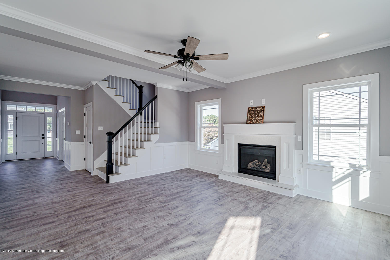 232 Commodore Road Manahawkin, NJ 08050 - Photo 17 of 31 232 Commodore Rd Manahawkin NJ-large-020