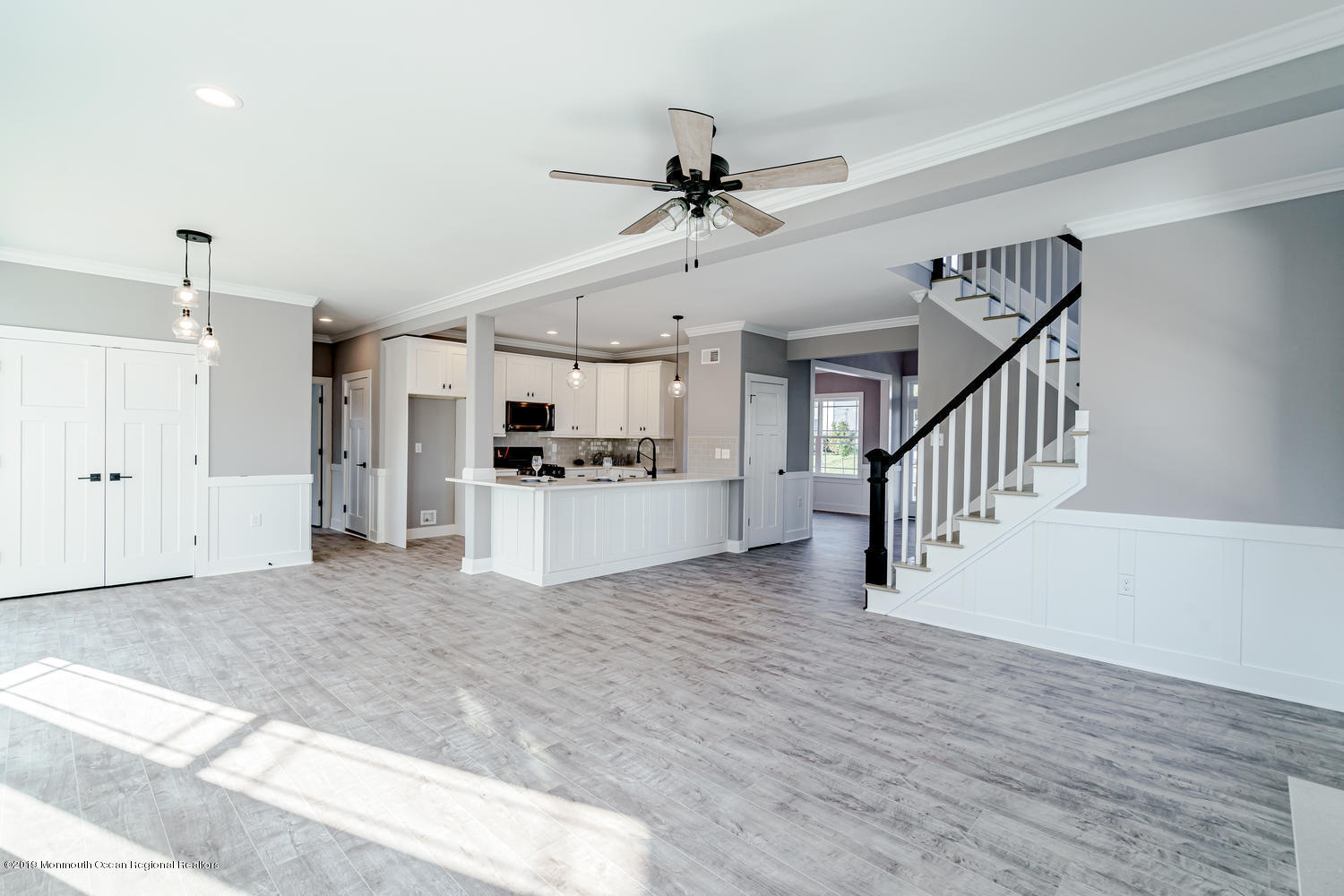 232 Commodore Road Manahawkin, NJ 08050 - Photo 18 of 31 232 Commodore Rd Manahawkin NJ-large-021