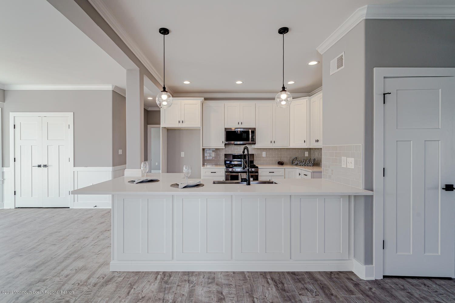 232 Commodore Road Manahawkin, NJ 08050 - Photo 22 of 31 232 Commodore Rd Manahawkin NJ-large-026