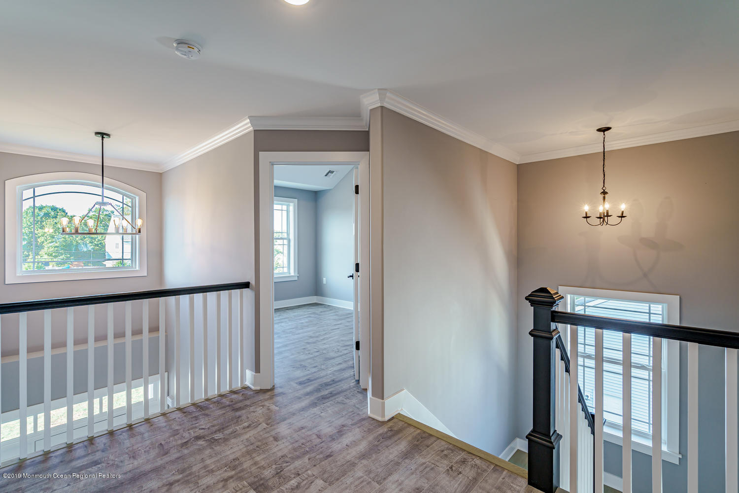 232 Commodore Road Manahawkin, NJ 08050 - Photo 23 of 31 232 Commodore Rd Manahawkin NJ-large-027