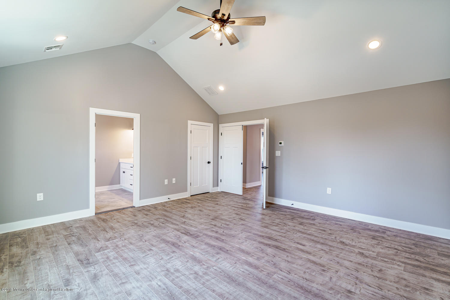 232 Commodore Road Manahawkin, NJ 08050 - Photo 24 of 31 232 Commodore Rd Manahawkin NJ-large-029