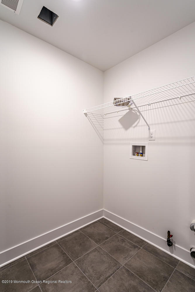 232 Commodore Road Manahawkin, NJ 08050 - Photo 29 of 31 232 Commodore Rd Manahawkin NJ-large-035