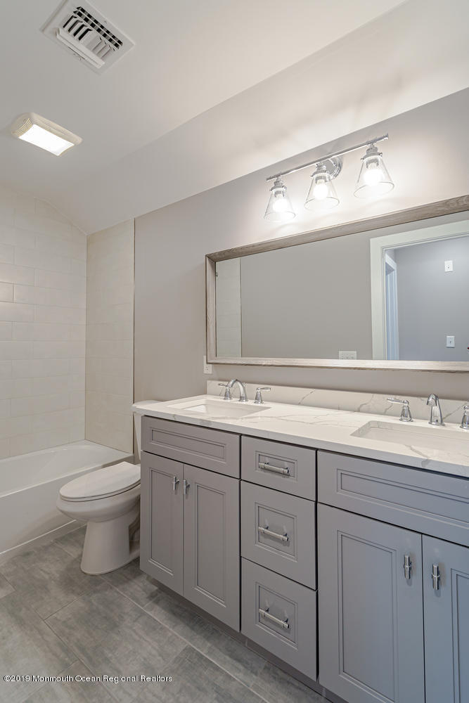 232 Commodore Road Manahawkin, NJ 08050 - Photo 30 of 31 232 Commodore Rd Manahawkin NJ-large-036