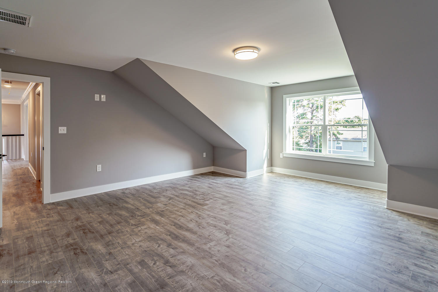 232 Commodore Road Manahawkin, NJ 08050 - Photo 31 of 31 232 Commodore Rd Manahawkin NJ-large-038