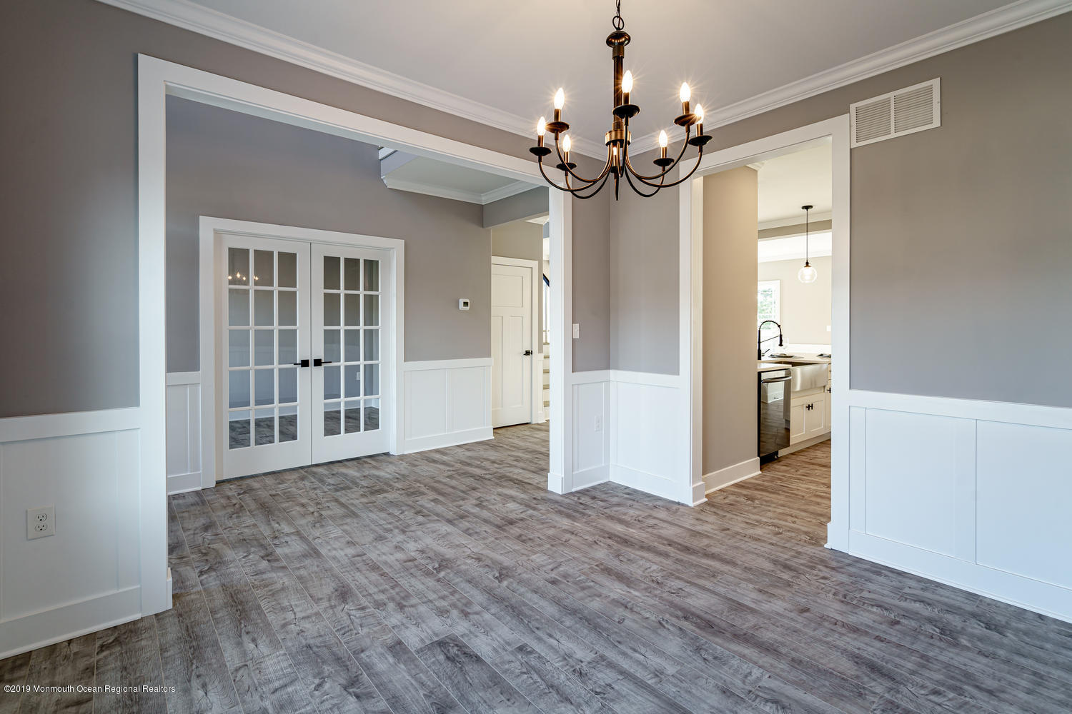 232 Commodore Road Manahawkin, NJ 08050 - Photo 4 of 31 232 Commodore Rd Manahawkin NJ-large-007