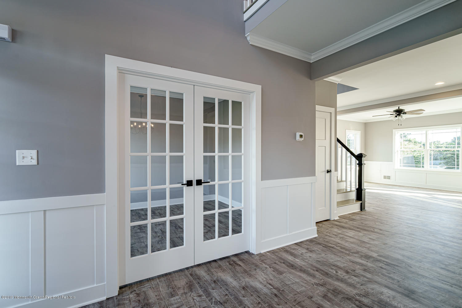 232 Commodore Road Manahawkin, NJ 08050 - Photo 5 of 31 232 Commodore Rd Manahawkin NJ-large-008