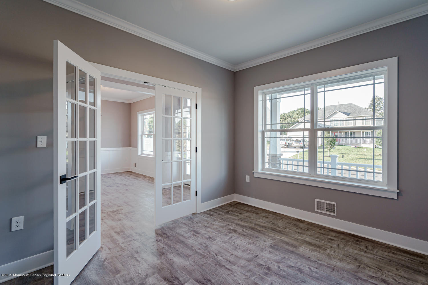 232 Commodore Road Manahawkin, NJ 08050 - Photo 6 of 31 232 Commodore Rd Manahawkin NJ-large-009