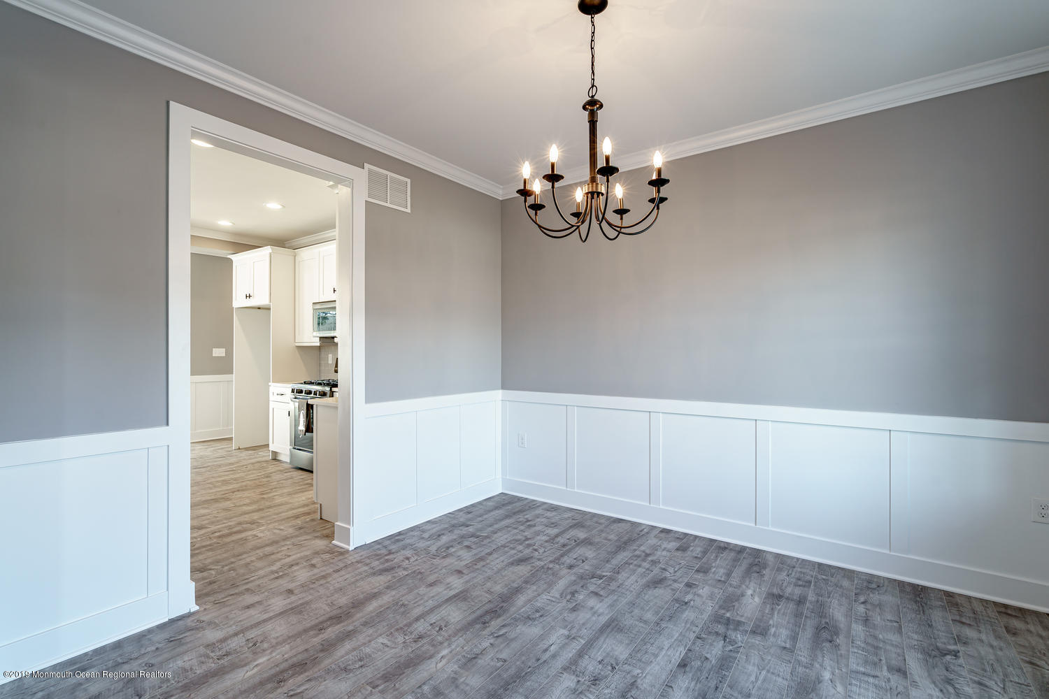 232 Commodore Road Manahawkin, NJ 08050 - Photo 7 of 31 232 Commodore Rd Manahawkin NJ-large-010