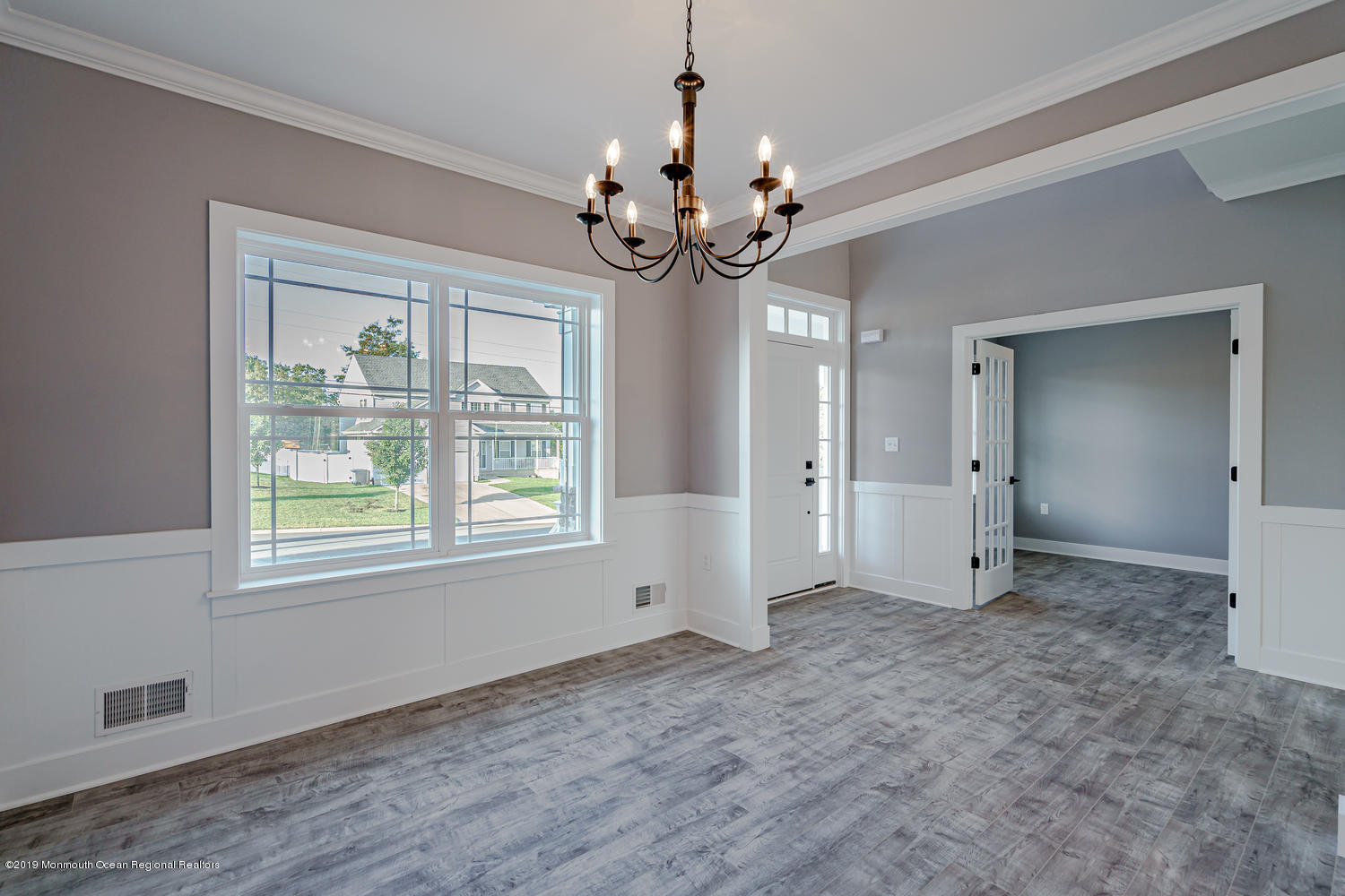 232 Commodore Road Manahawkin, NJ 08050 - Photo 8 of 31 232 Commodore Rd Manahawkin NJ-large-011