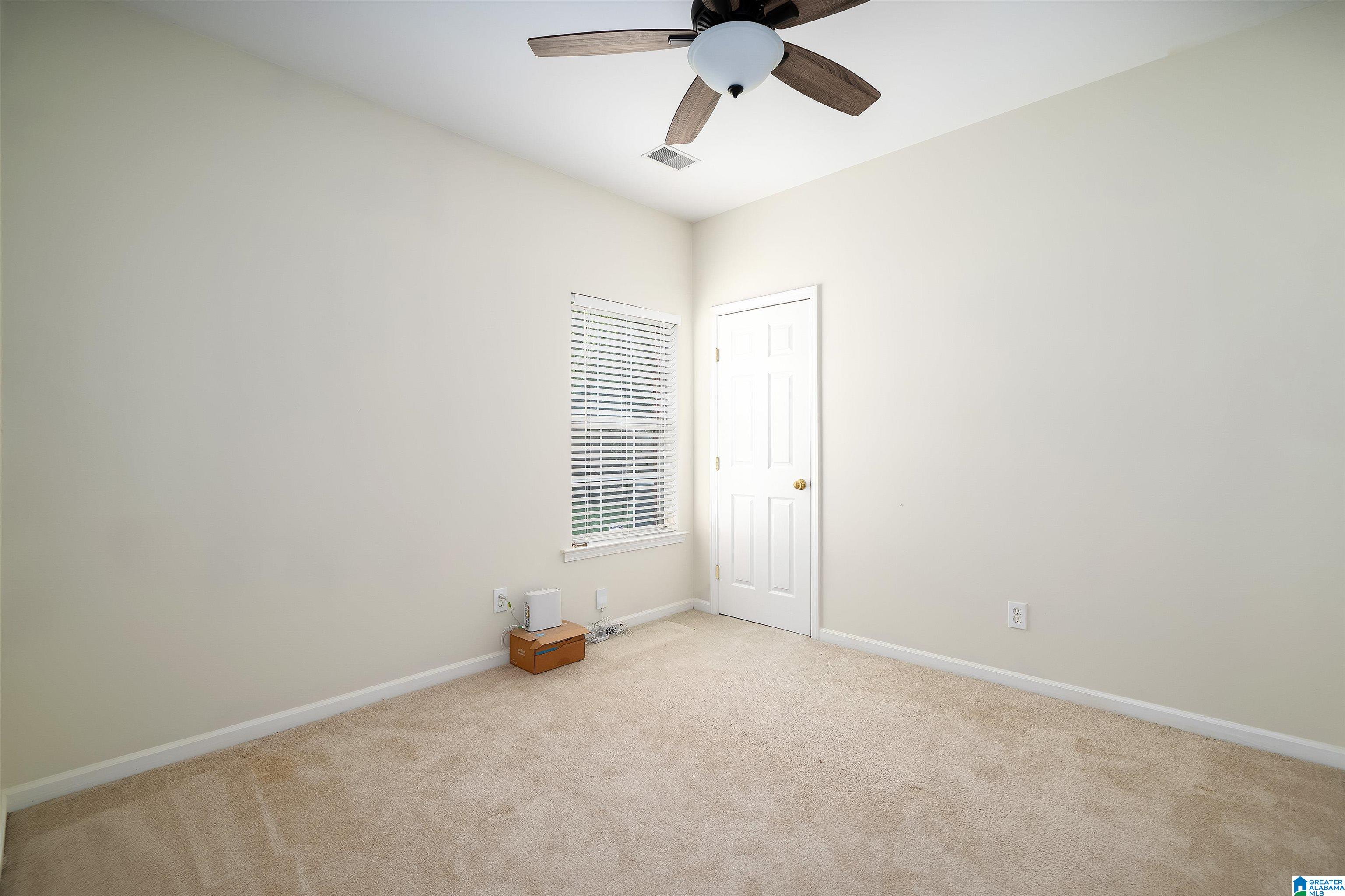562 Summit Circle Fultondale, AL 35068 - Photo 19 of 26