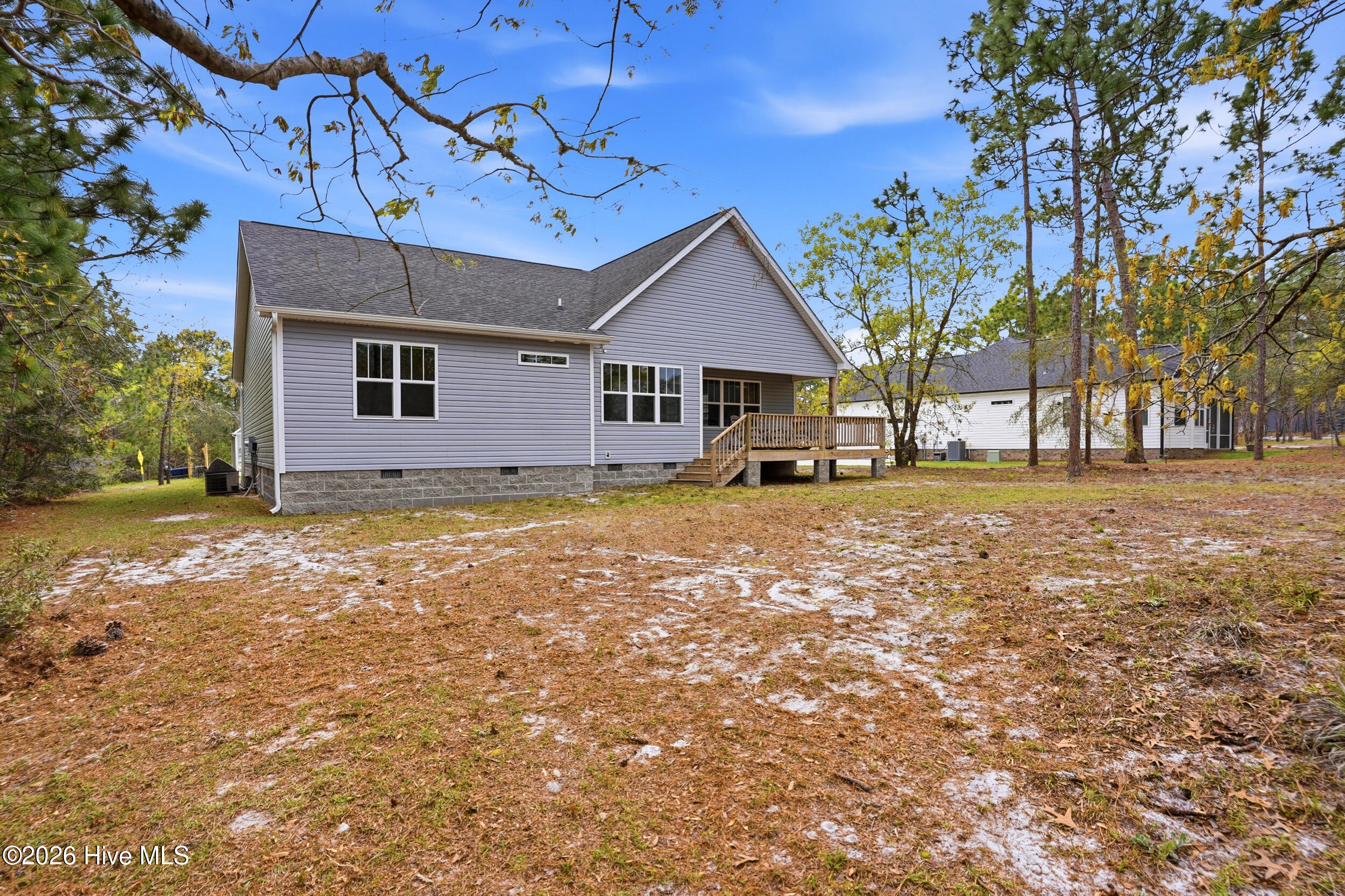 2021 Albemarle Road Southport, NC 28461 - Photo 32 of 49 30_2021_albemarle_rd_029