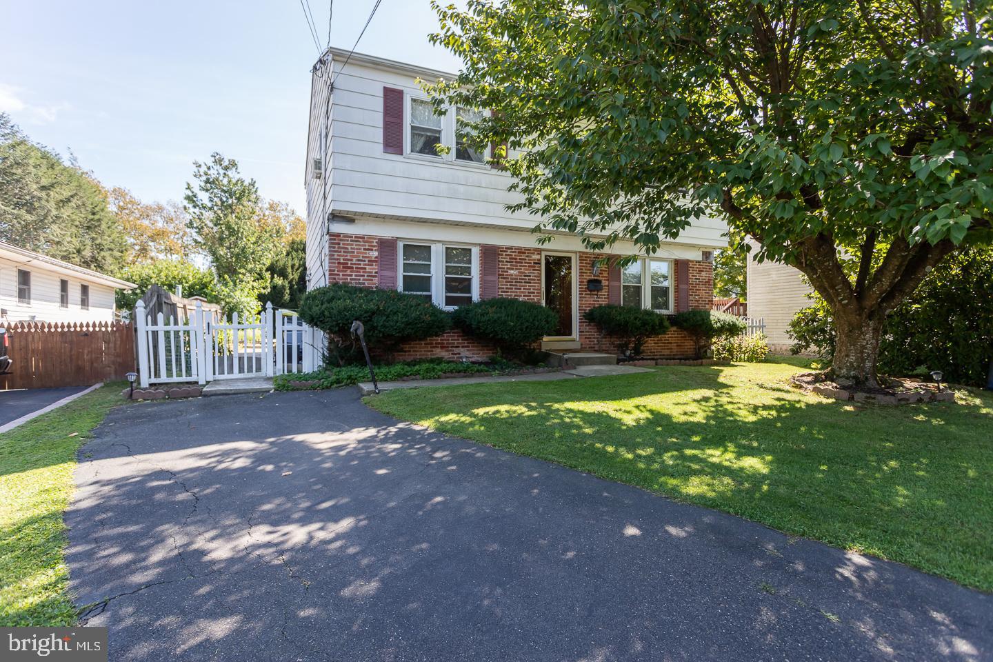 123 Ellis Road Willow Grove, PA 19090 - Photo 1 of 51 Gallery Image 1