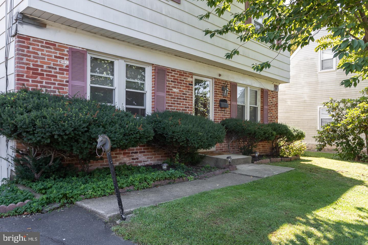 123 Ellis Road Willow Grove, PA 19090 - Photo 2 of 51 Gallery Image 2