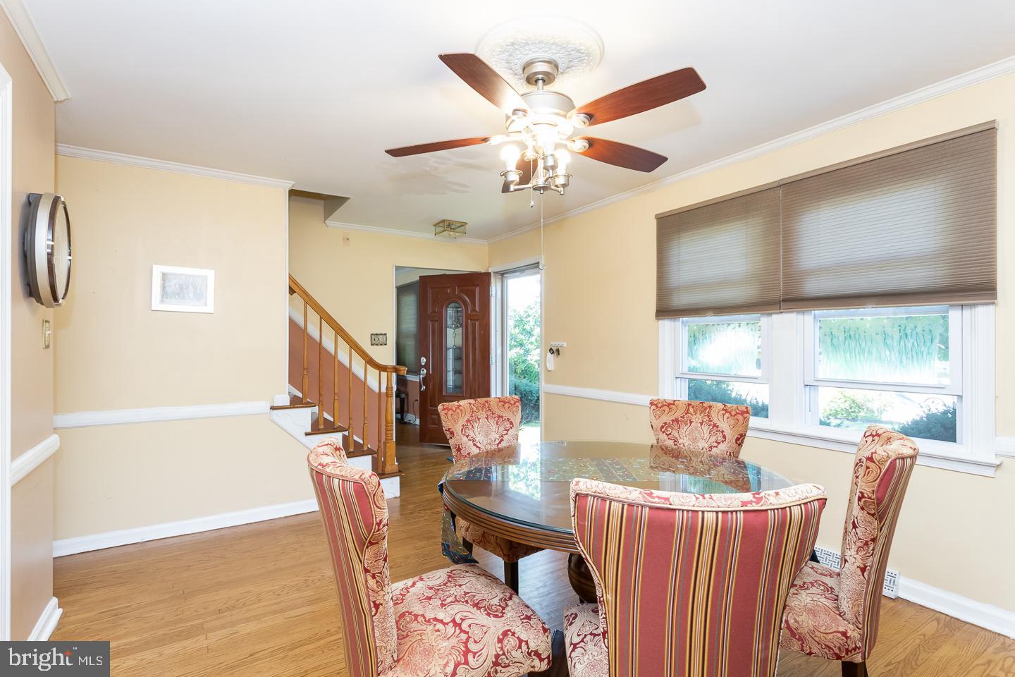 123 Ellis Road Willow Grove, PA 19090 - Photo 11 of 51 Gallery Image 11