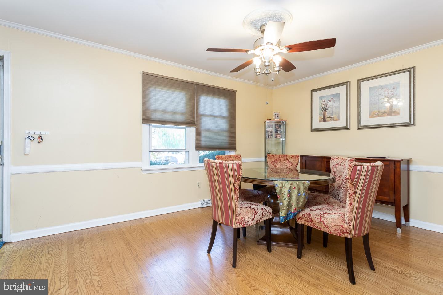 123 Ellis Road Willow Grove, PA 19090 - Photo 12 of 51 Gallery Image 12
