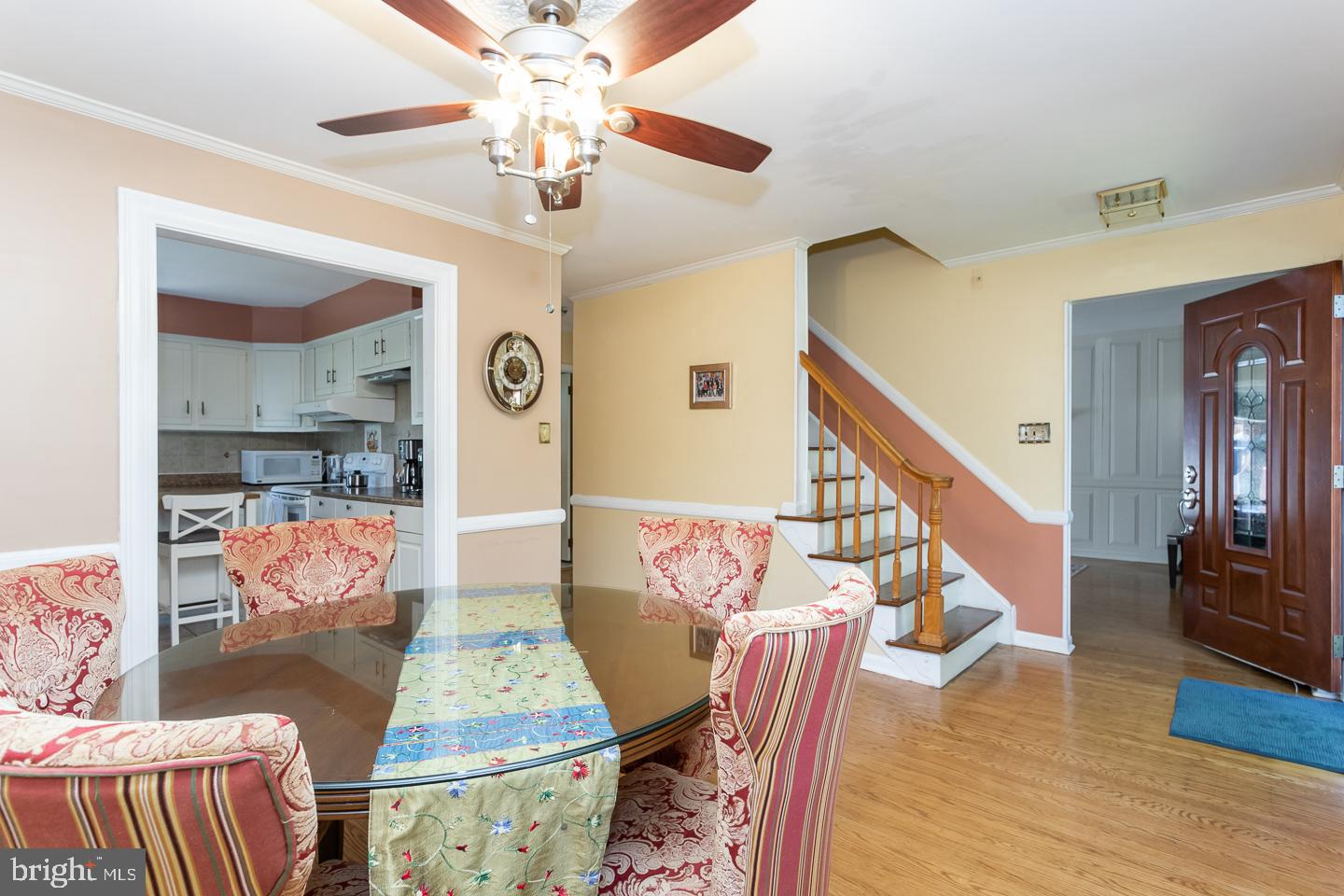 123 Ellis Road Willow Grove, PA 19090 - Photo 13 of 51 Gallery Image 13