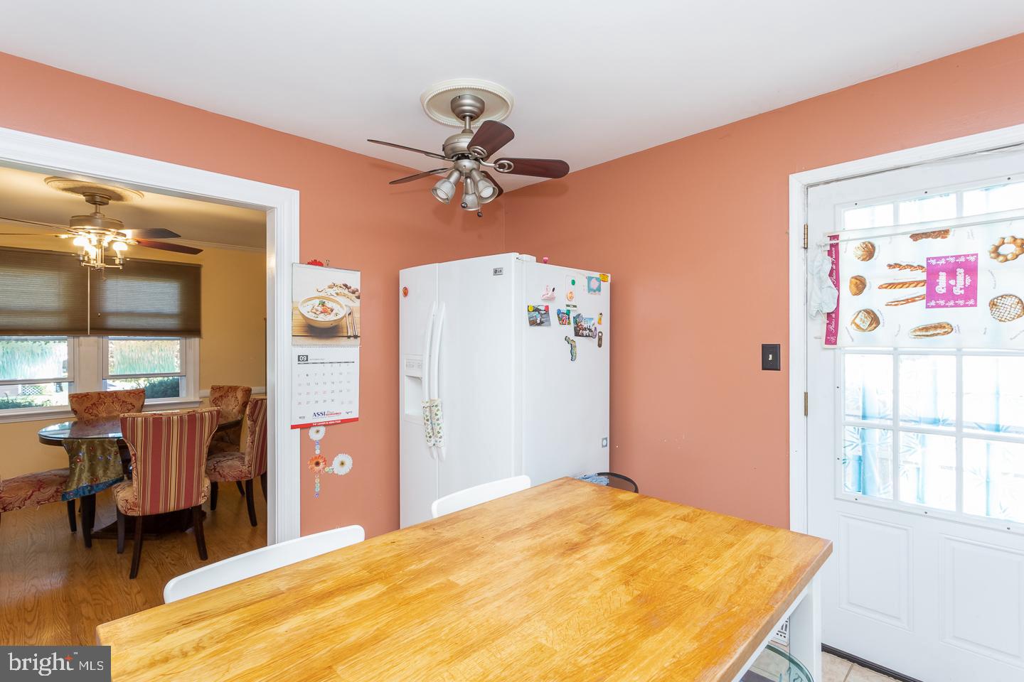 123 Ellis Road Willow Grove, PA 19090 - Photo 16 of 51 Gallery Image 16