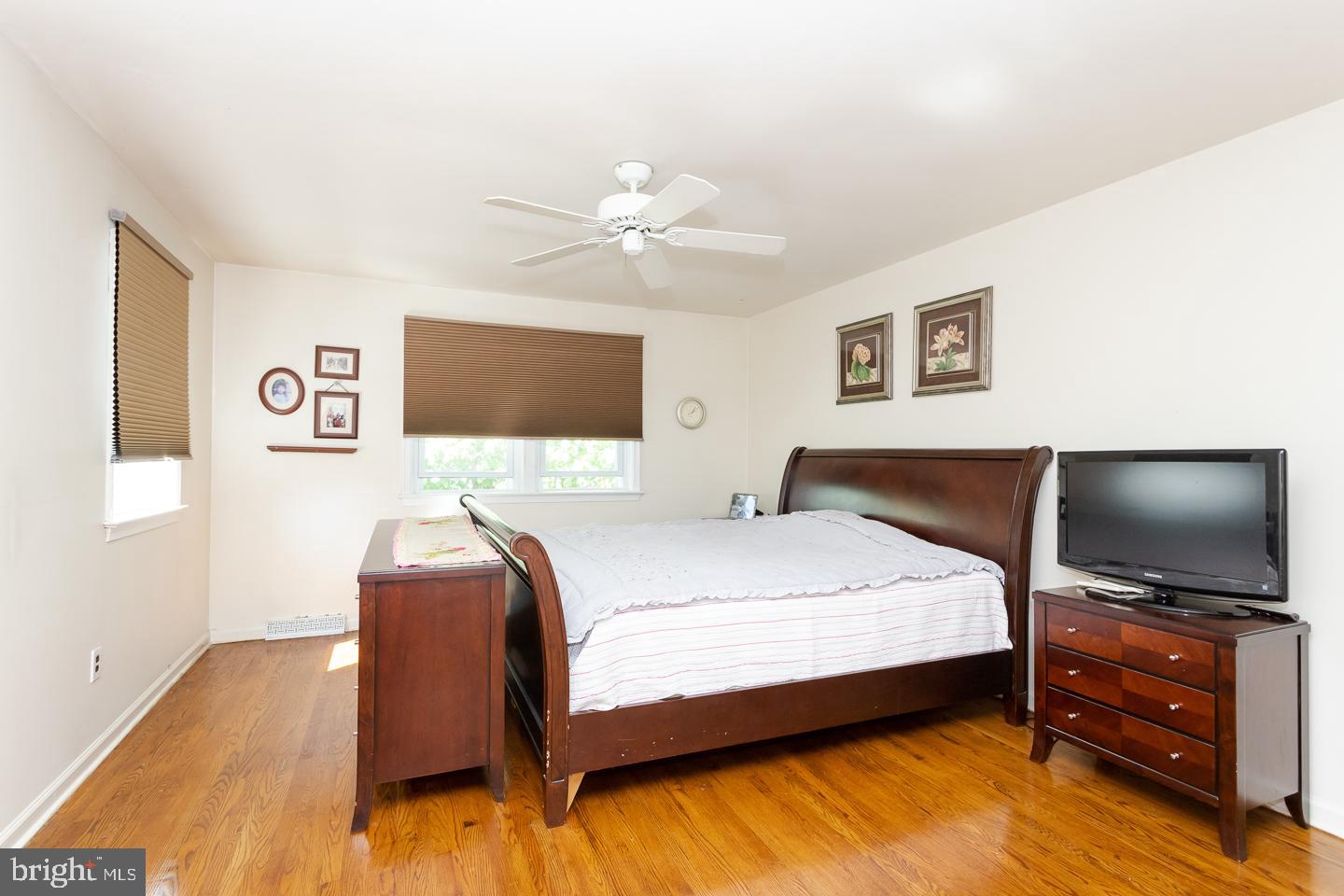 123 Ellis Road Willow Grove, PA 19090 - Photo 18 of 51 Gallery Image 18