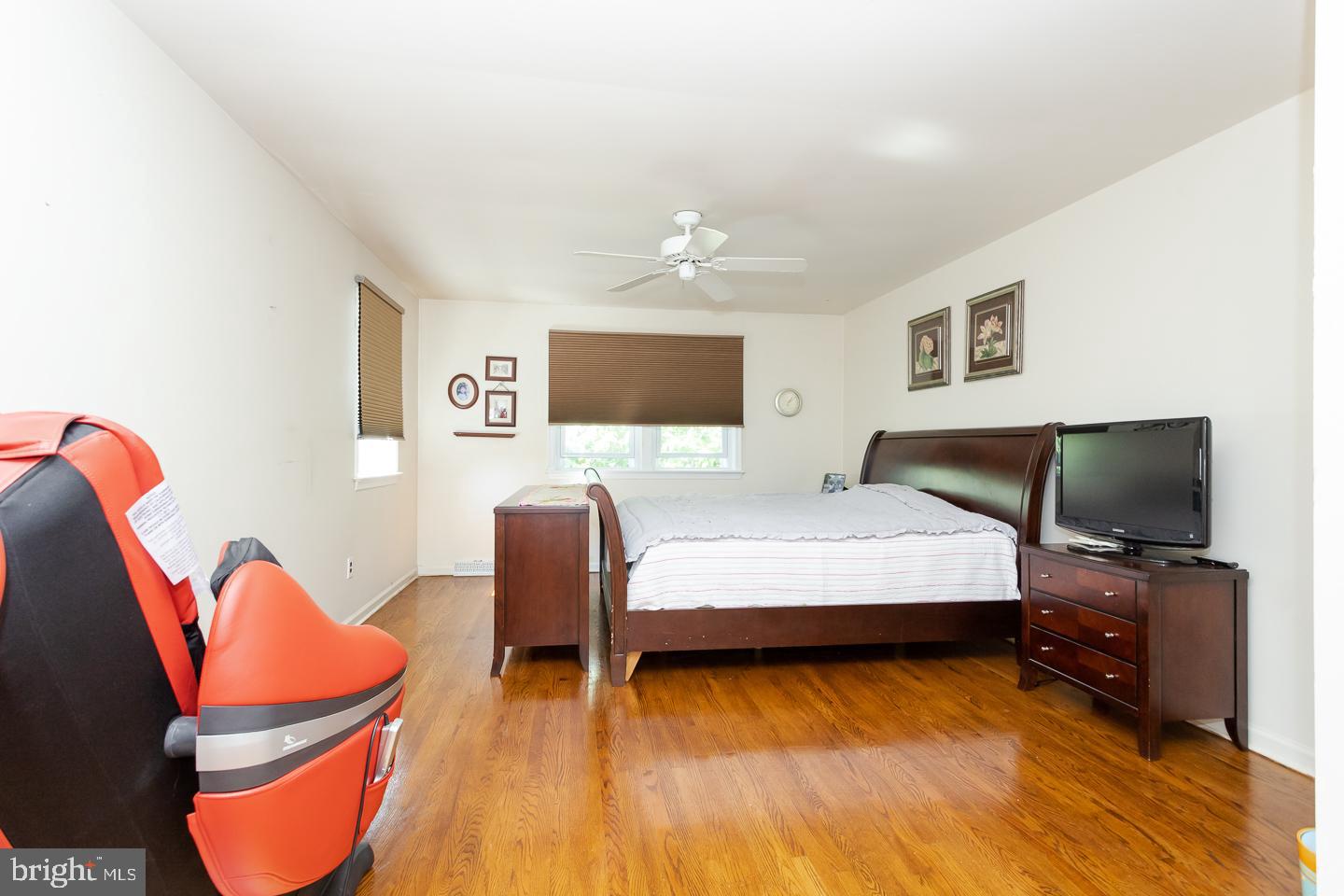 123 Ellis Road Willow Grove, PA 19090 - Photo 20 of 51 Gallery Image 20