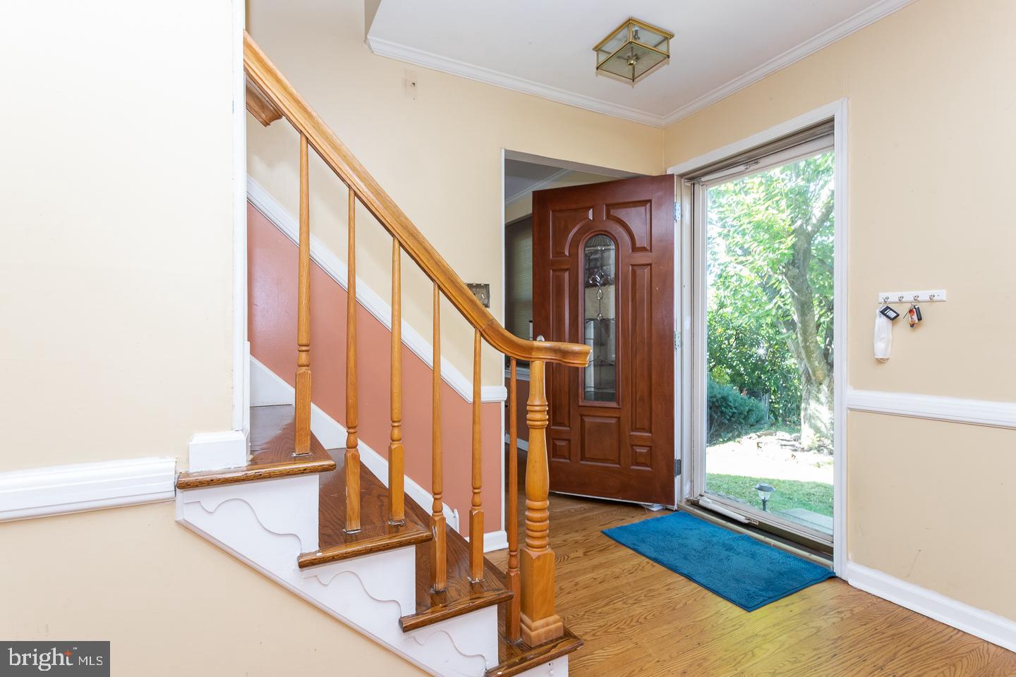 123 Ellis Road Willow Grove, PA 19090 - Photo 3 of 51 Gallery Image 3