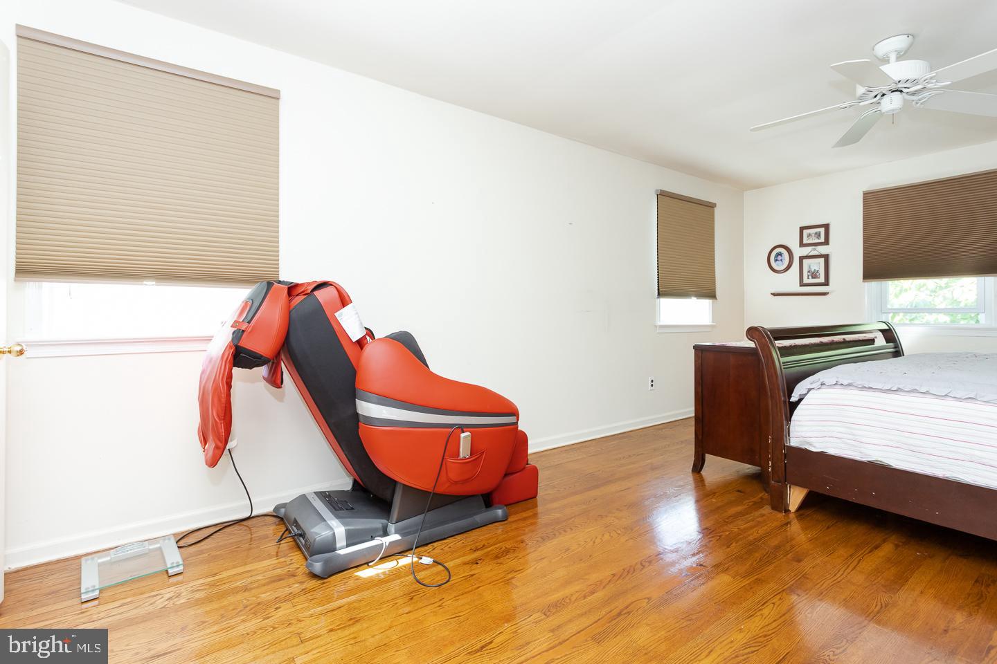 123 Ellis Road Willow Grove, PA 19090 - Photo 21 of 51 Gallery Image 21