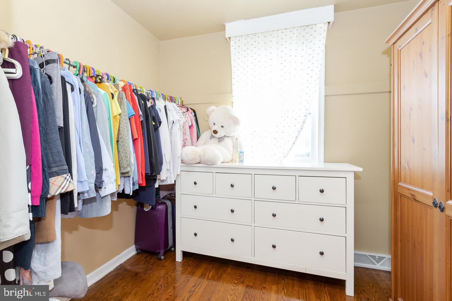 123 Ellis Road Willow Grove, PA 19090 - Photo 22 of 51 Gallery Image 22
