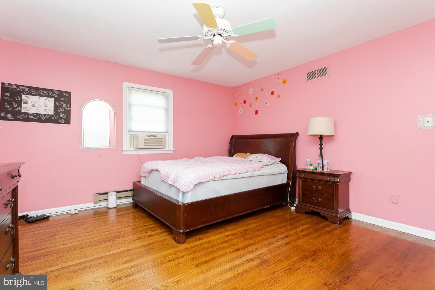 123 Ellis Road Willow Grove, PA 19090 - Photo 23 of 51 Gallery Image 23