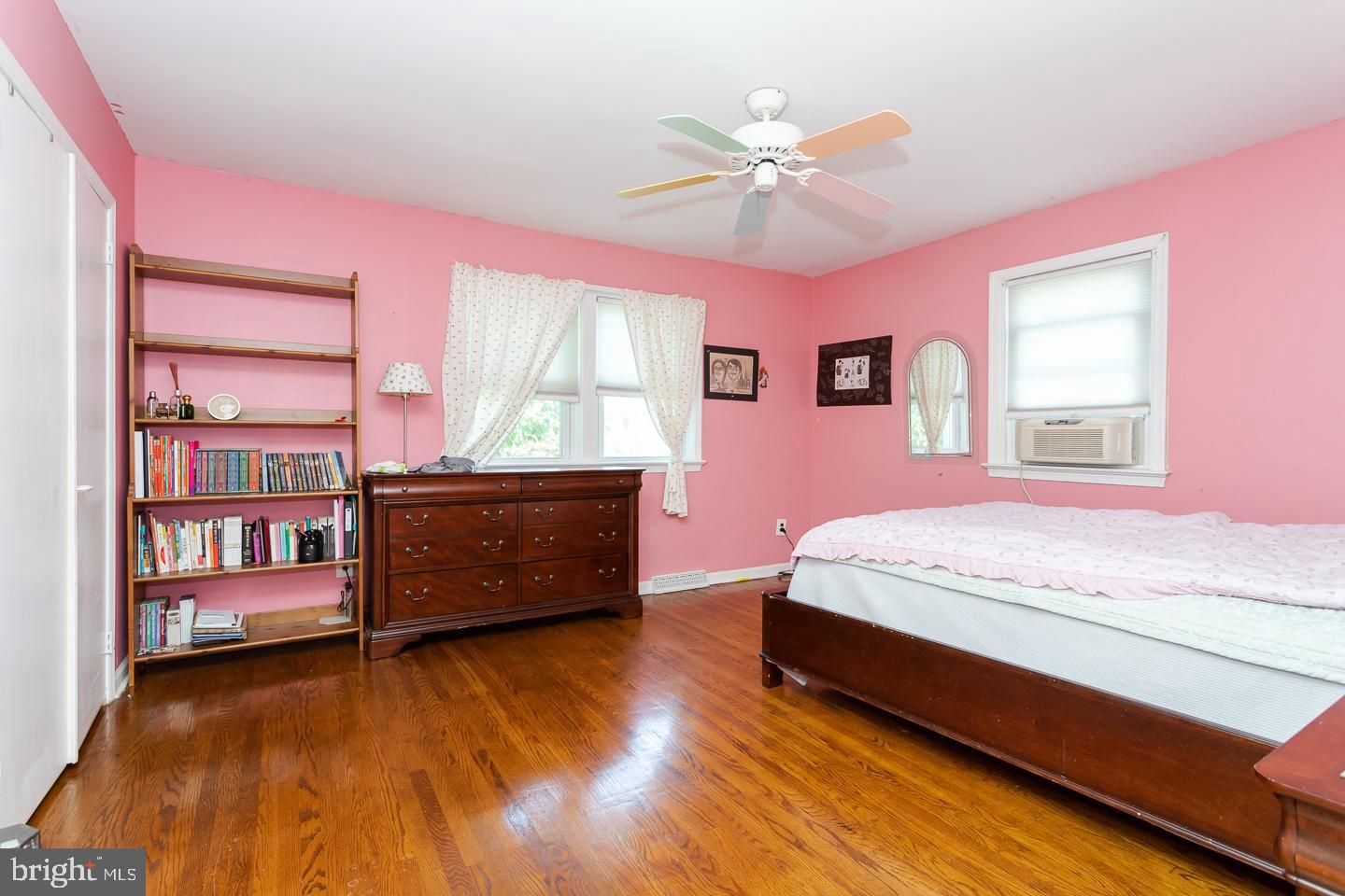 123 Ellis Road Willow Grove, PA 19090 - Photo 24 of 51 Gallery Image 24