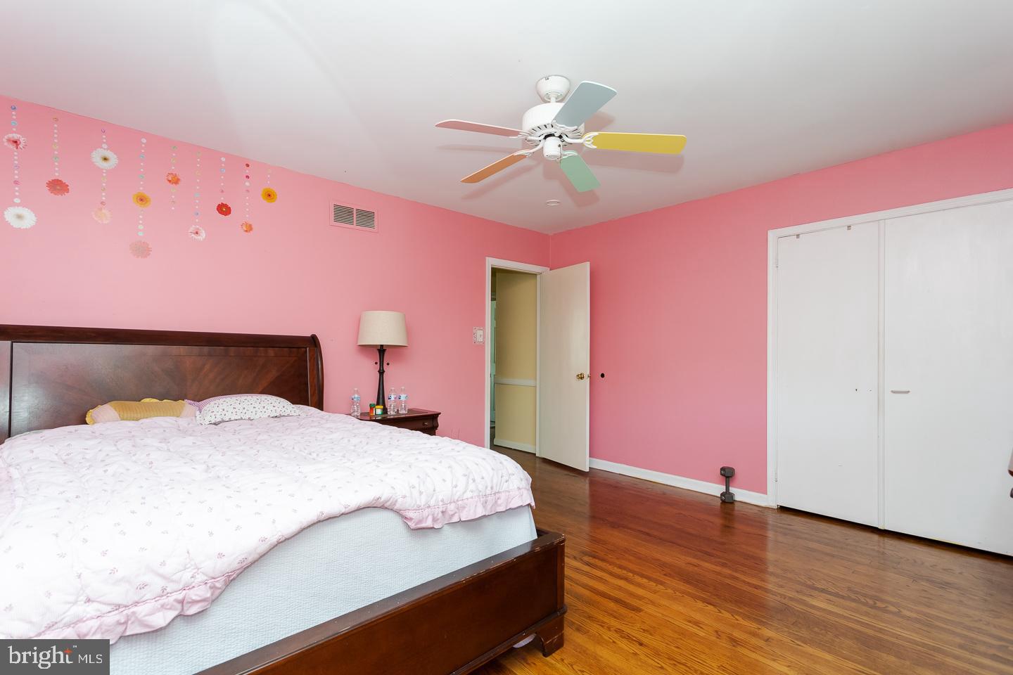 123 Ellis Road Willow Grove, PA 19090 - Photo 25 of 51 Gallery Image 25