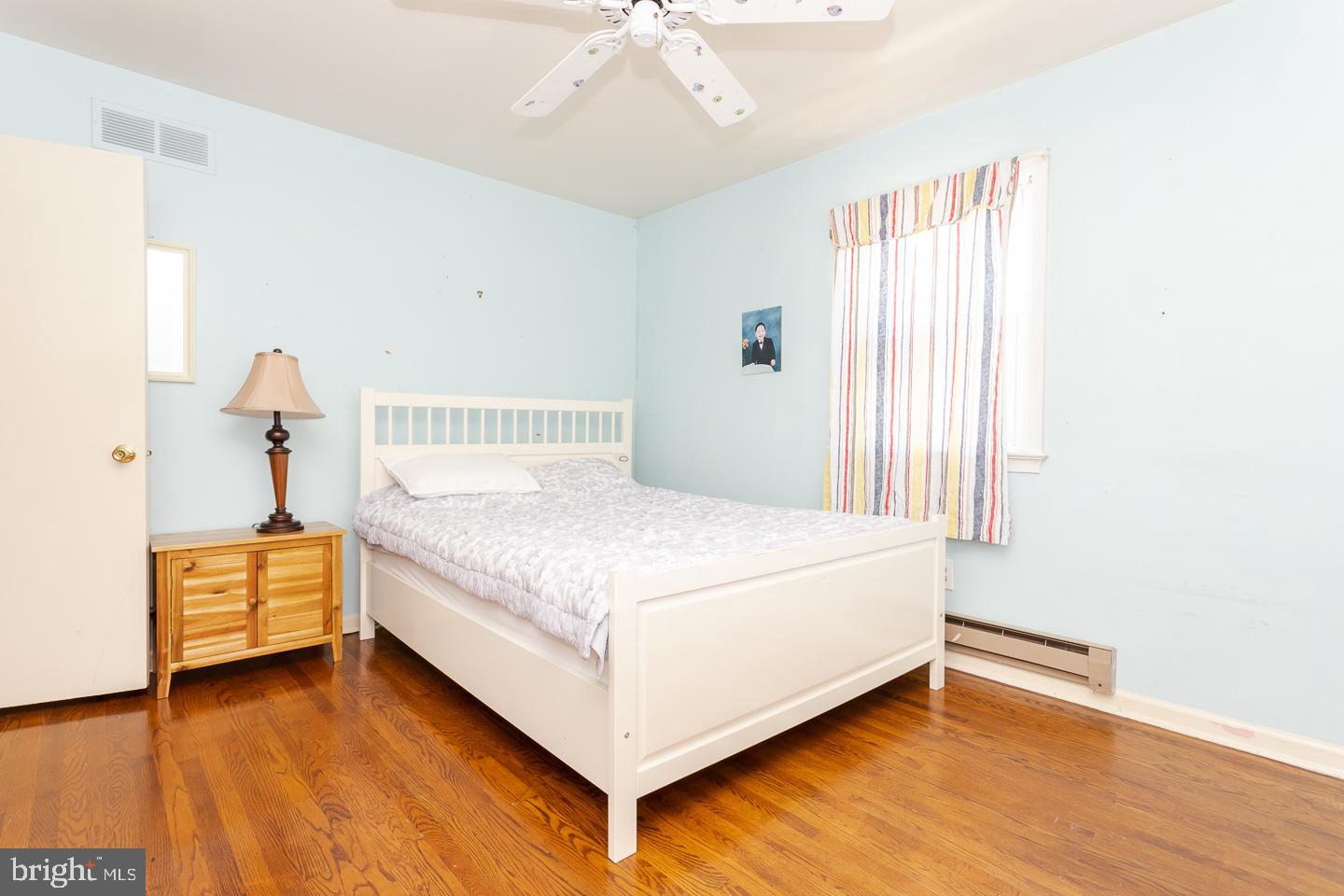 123 Ellis Road Willow Grove, PA 19090 - Photo 26 of 51 Gallery Image 26
