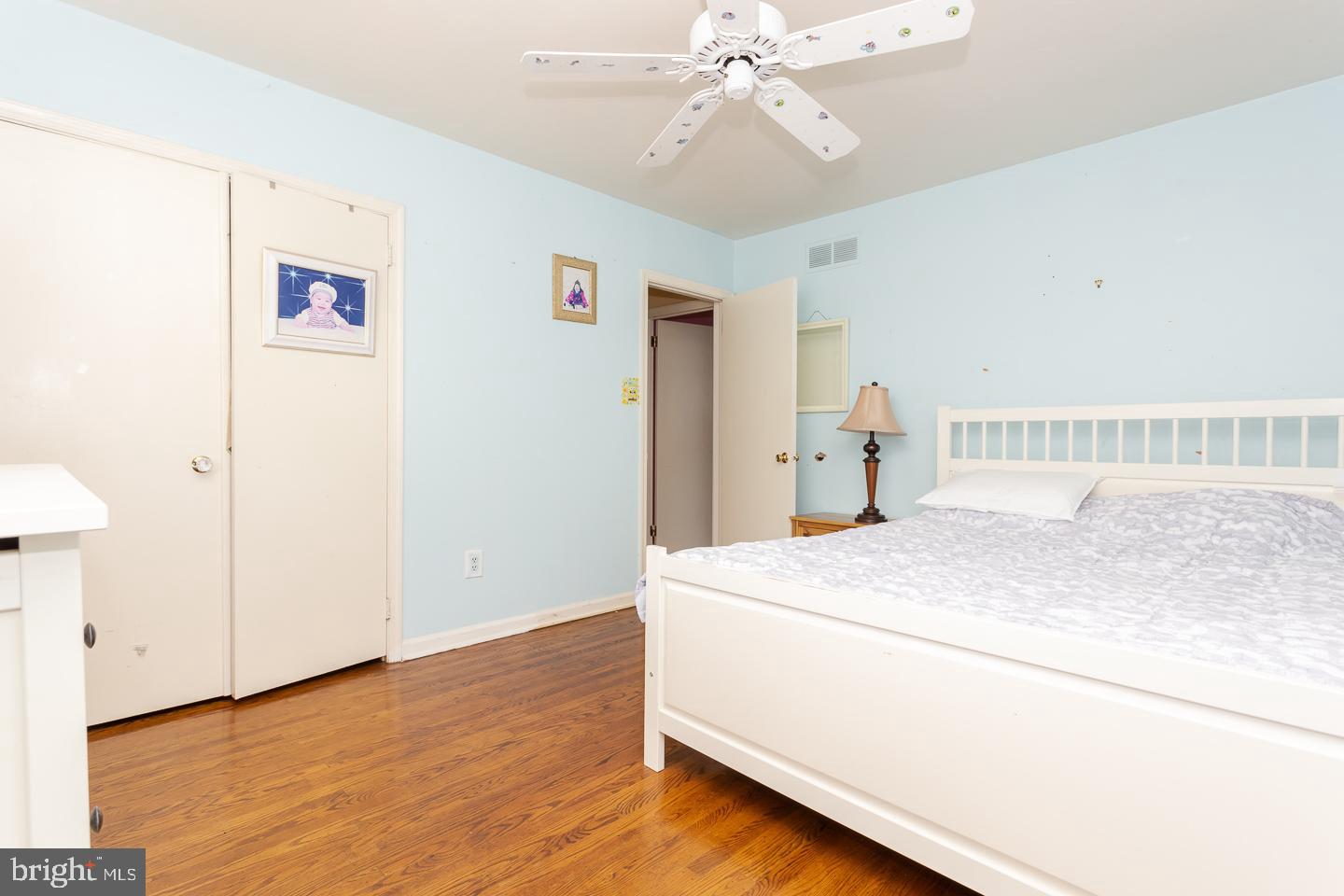 123 Ellis Road Willow Grove, PA 19090 - Photo 27 of 51 Gallery Image 27