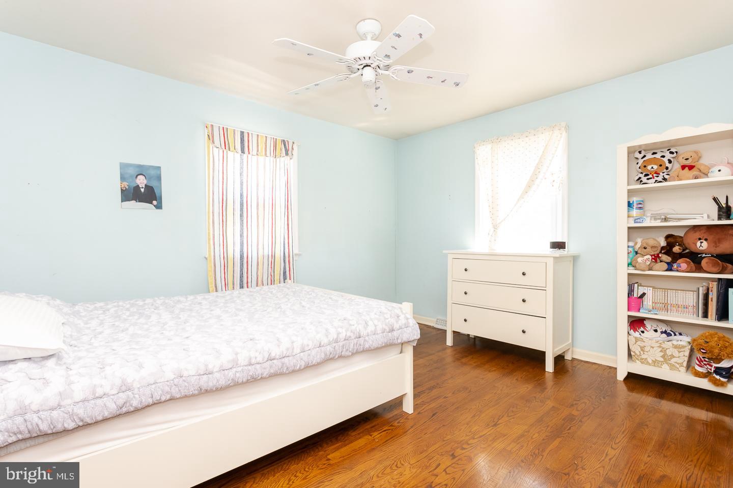 123 Ellis Road Willow Grove, PA 19090 - Photo 28 of 51 Gallery Image 28