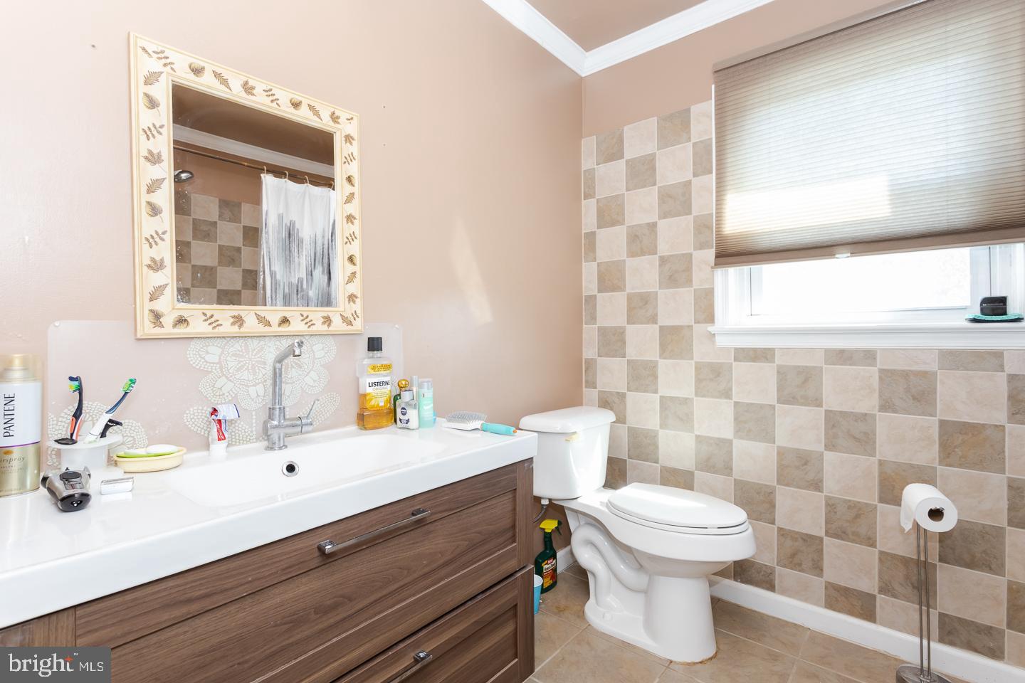 123 Ellis Road Willow Grove, PA 19090 - Photo 29 of 51 Gallery Image 29