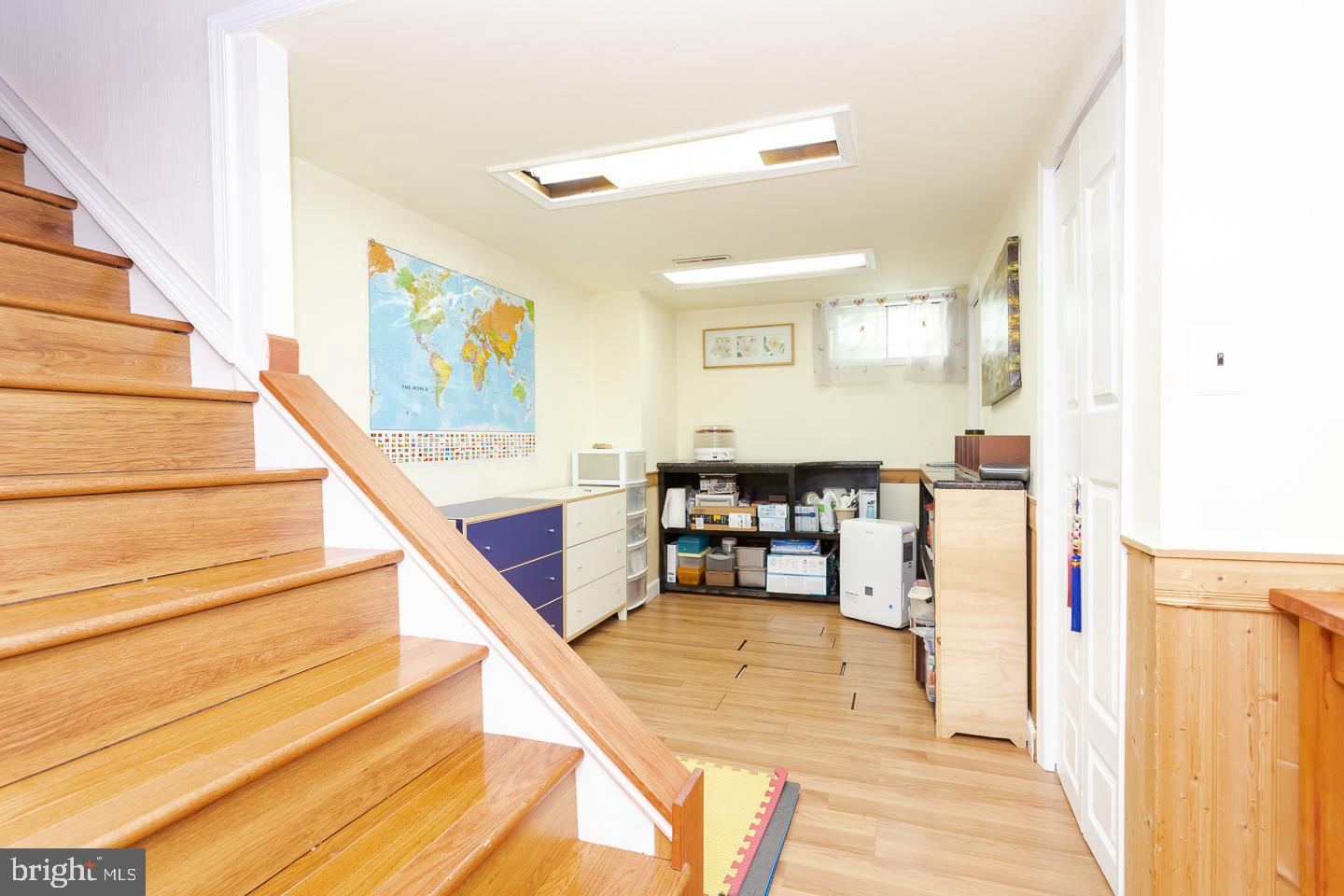 123 Ellis Road Willow Grove, PA 19090 - Photo 30 of 51 Gallery Image 30