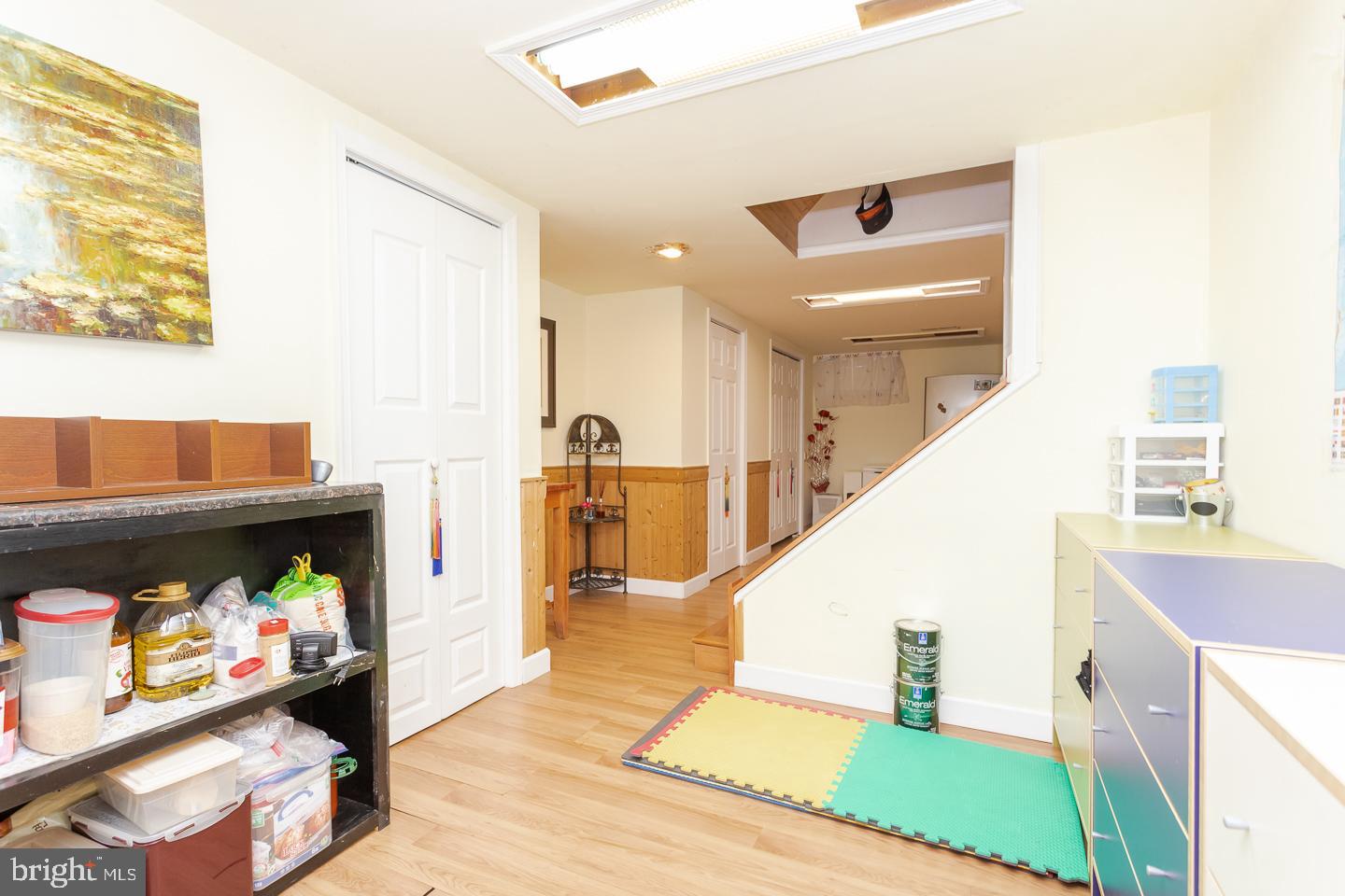 123 Ellis Road Willow Grove, PA 19090 - Photo 32 of 51 Gallery Image 32