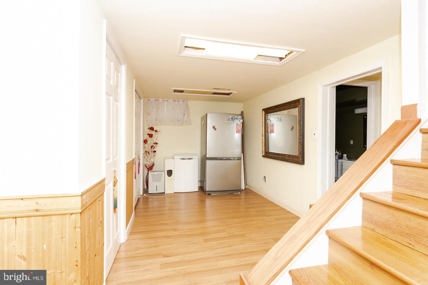 123 Ellis Road Willow Grove, PA 19090 - Photo 33 of 51 Gallery Image 33