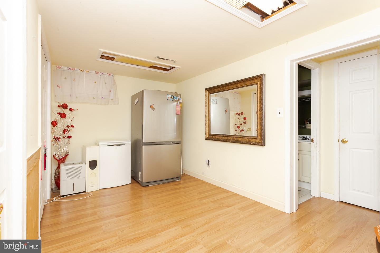 123 Ellis Road Willow Grove, PA 19090 - Photo 34 of 51 Gallery Image 34