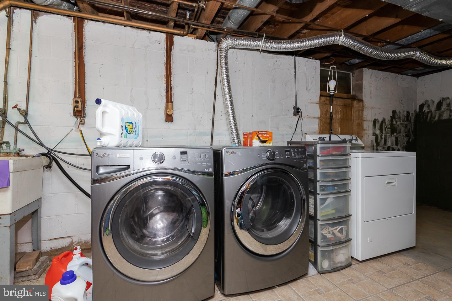 123 Ellis Road Willow Grove, PA 19090 - Photo 36 of 51 Gallery Image 36
