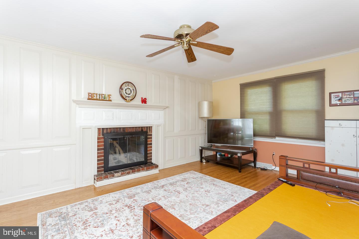 123 Ellis Road Willow Grove, PA 19090 - Photo 5 of 51 Gallery Image 5