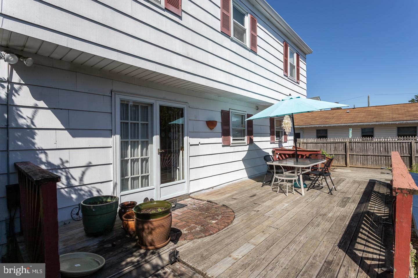 123 Ellis Road Willow Grove, PA 19090 - Photo 41 of 51 Gallery Image 41