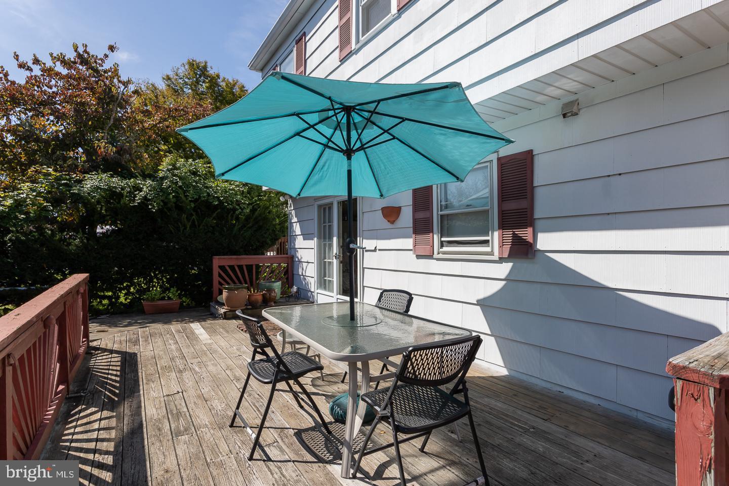 123 Ellis Road Willow Grove, PA 19090 - Photo 42 of 51 Gallery Image 42