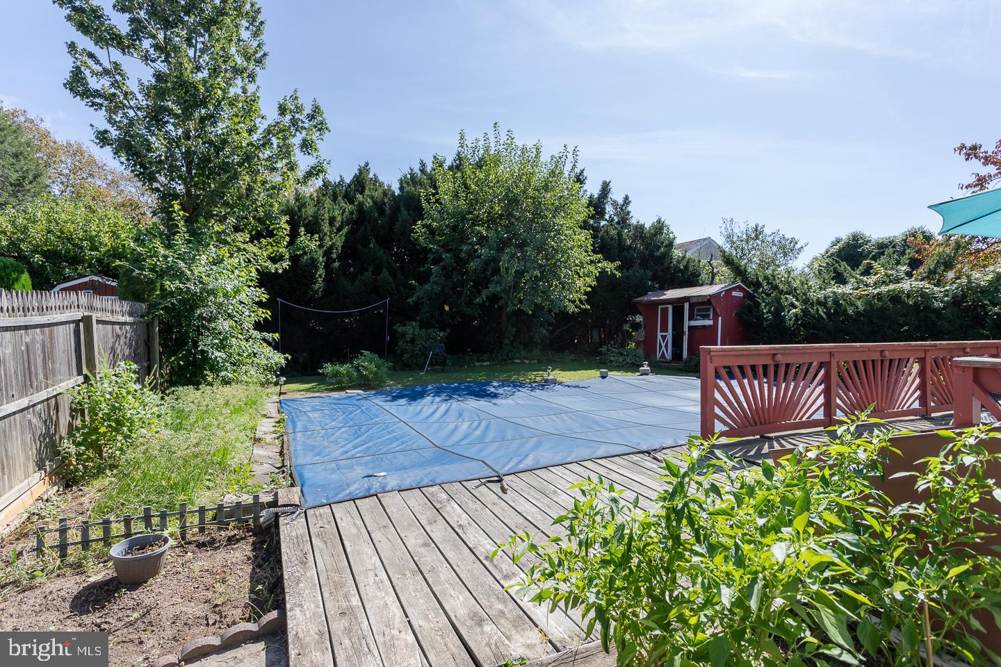123 Ellis Road Willow Grove, PA 19090 - Photo 44 of 51 Gallery Image 44