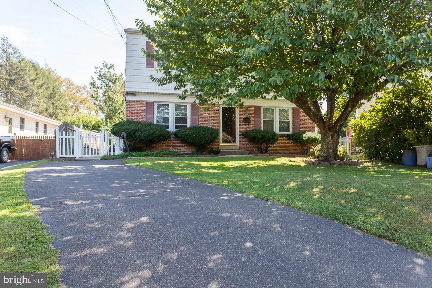 123 Ellis Road Willow Grove, PA 19090 - Photo 50 of 51 Gallery Image 50
