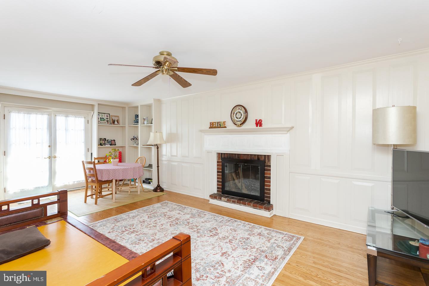 123 Ellis Road Willow Grove, PA 19090 - Photo 6 of 51 Gallery Image 6