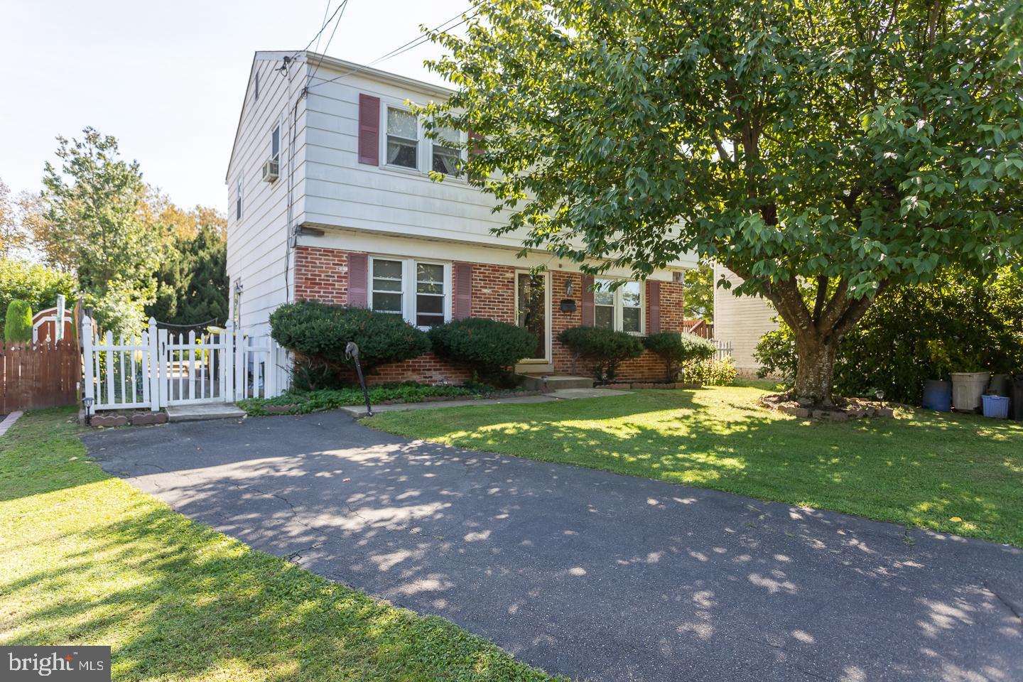 123 Ellis Road Willow Grove, PA 19090 - Photo 51 of 51 Gallery Image 51