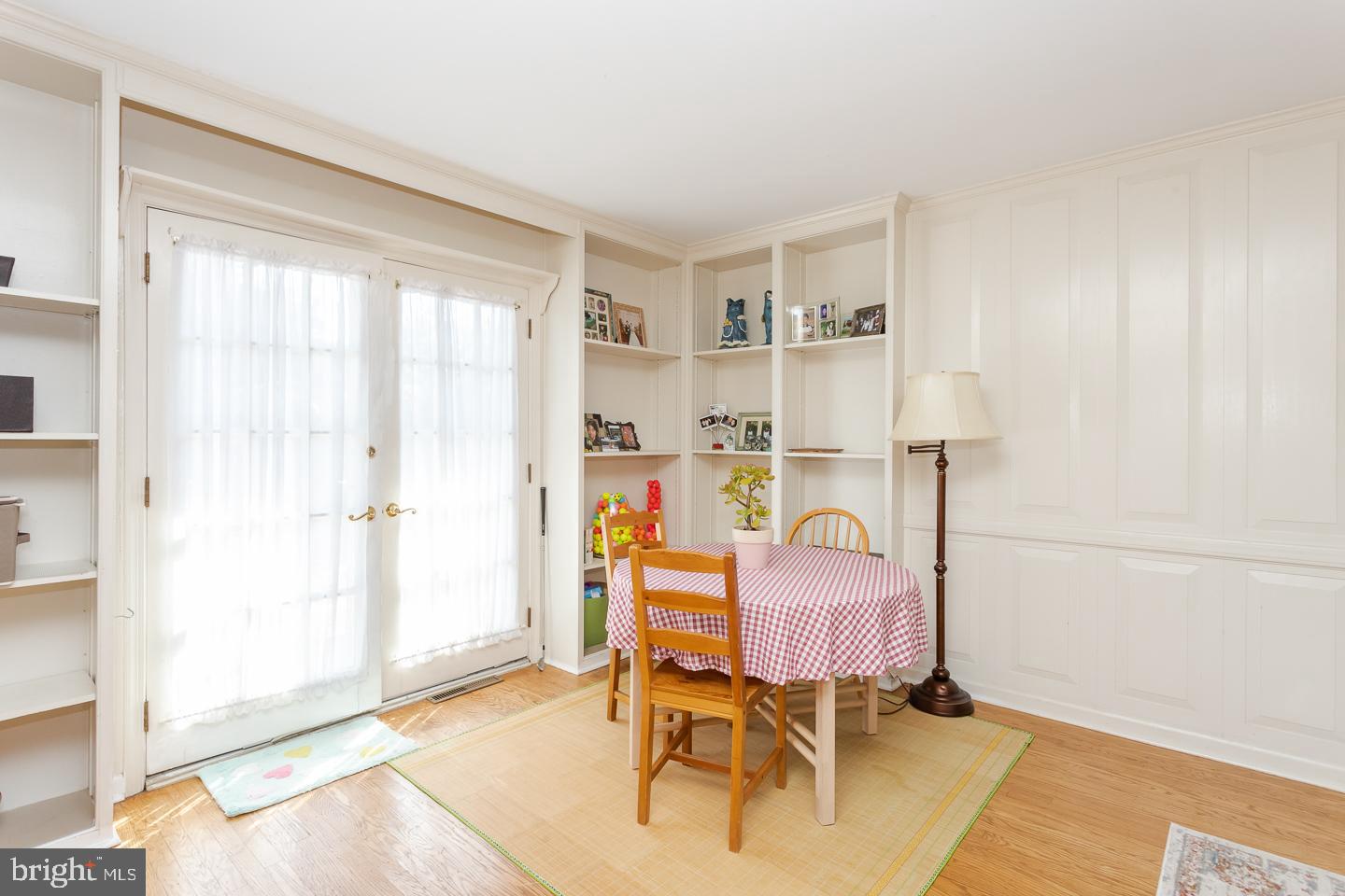 123 Ellis Road Willow Grove, PA 19090 - Photo 7 of 51 Gallery Image 7